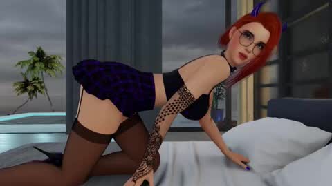 Snapshot of princess_rose20 chatting on October 22, 2025, 3:07 am Rose online show from October 22, 2025, 3:07 am