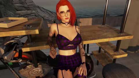 Snapshot of princess_rose20 chatting on November 8, 2025, 4:45 am Rose online show from November 8, 2025, 4:45 am