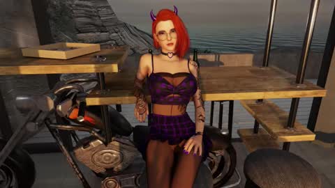 Snapshot of princess_rose20 chatting on November 9, 2025, 11:25 pm Rose online show from November 9, 2025, 11:25 pm