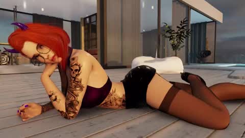 Snapshot of princess_rose20 chatting on November 18, 2025, 7:13 am Rose online show from November 18, 2025, 7:13 am