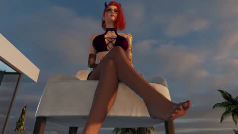 Snapshot of princess_rose20 chatting on November 19, 2025, 11:38 pm Rose online show from November 19, 2025, 11:38 pm