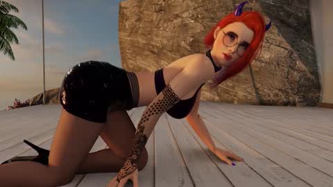 Snapshot of princess_rose20 chatting on November 21, 2025, 7:29 am Rose online show from November 21, 2025, 7:29 am