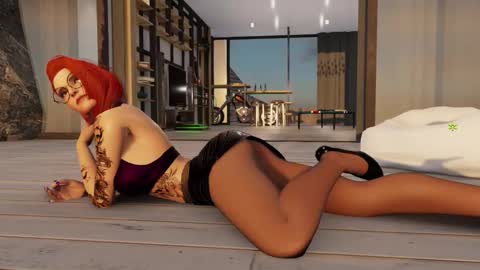 Snapshot of princess_rose20 chatting on November 21, 2025, 10:52 pm Rose online show from November 21, 2025, 10:52 pm