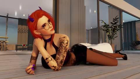 Snapshot of princess_rose20 chatting on November 26, 2025, 7:09 am Rose online show from November 26, 2025, 7:09 am