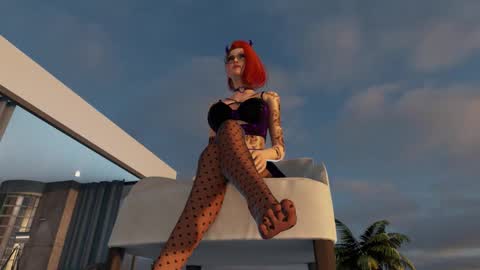 Snapshot of princess_rose20 chatting on November 27, 2025, 11:29 pm Rose online show from November 27, 2025, 11:29 pm