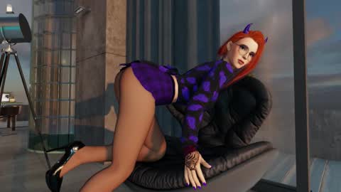 Snapshot of princess_rose20 chatting on December 1, 2025, 7:24 am Rose online show from December 1, 2025, 7:24 am