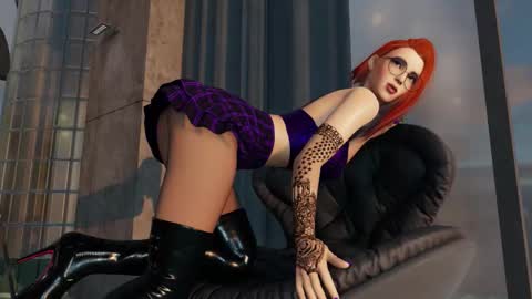 Snapshot of princess_rose20 chatting on February 12, 2026, 7:53 pm Rose online show from February 12, 2026, 7:53 pm