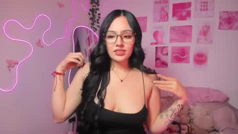    online show from May 5, 2026, 9:45 pm