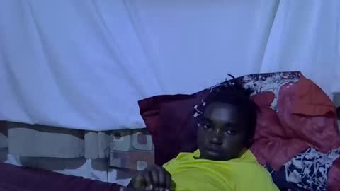 princess_scovia online show from October 15, 2025, 7:52 am