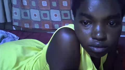 princess_scovia online show from October 21, 2025, 1:06 am