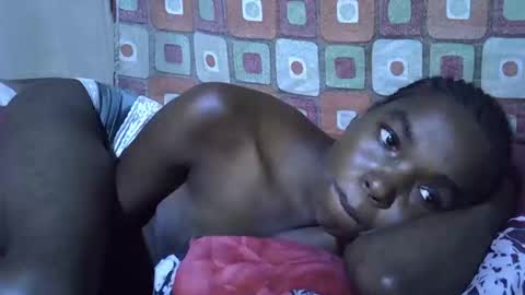 princess_scovia online show from November 4, 2025, 6:51 pm