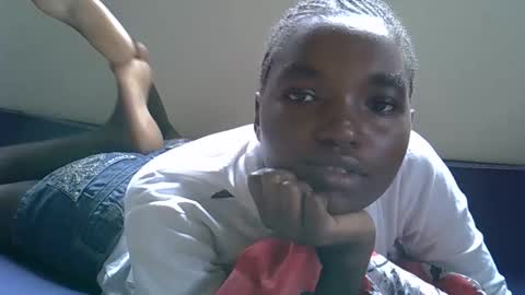 princess_scovia online show from November 8, 2025, 9:09 am