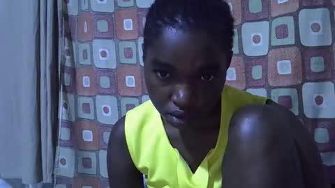 princess_scovia online show from November 21, 2025, 2:10 am