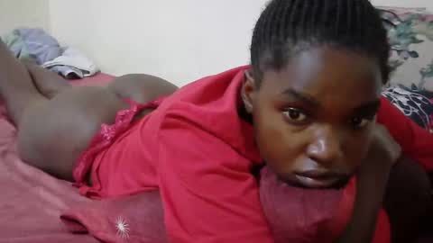 princess_scovia online show from March 1, 2026, 7:49 pm