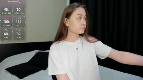 Snapshot of princess_sonya chatting on May 16, 2026, 7:38 am Sonya online show from May 16, 2026, 7:38 am