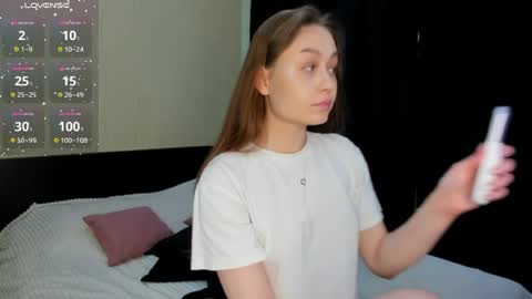 Snapshot of princess_sonya chatting on June 30, 2026, 12:28 pm Sonya online show from June 30, 2026, 12:28 pm