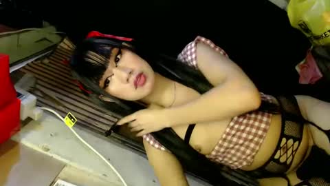  My Love online show from January 3, 2025, 12:43 am