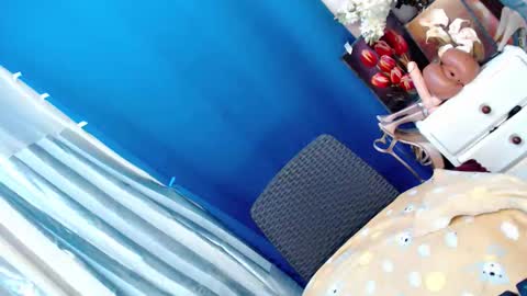  My Love online show from October 23, 2025, 7:40 am