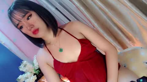  My Love online show from January 6, 2026, 7:01 am