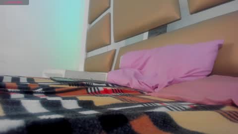 princess_tokyo_ online show from January 24, 2025, 4:06 pm