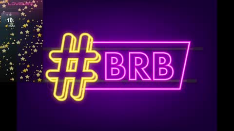 princess_tokyo_ online show from February 19, 2025, 4:00 pm