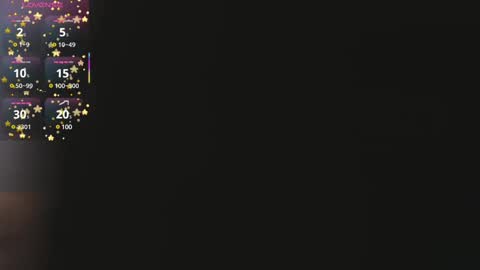 princess_tokyo_ online show from March 5, 2025, 3:18 pm