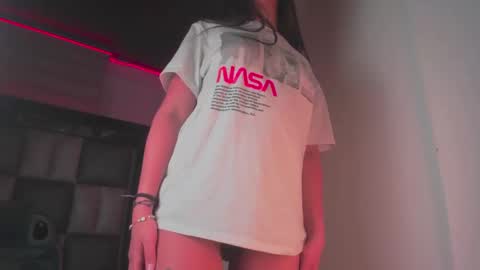 princess_tokyo_ online show from September 30, 2025, 11:21 pm