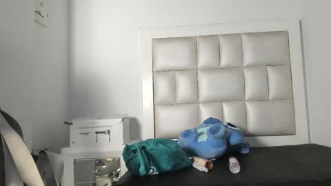 princess_tokyo_ online show from November 18, 2025, 4:39 am