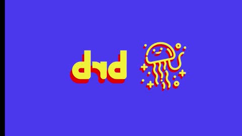 princess_tokyo_ online show from December 19, 2025, 8:21 am