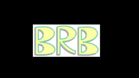 princess_tokyo_ online show from July 11, 2026, 12:35 am