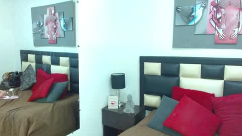 princess_violetx online show from February 19, 2026, 12:28 am