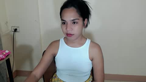 Yurie online show from October 9, 2025, 9:40 am