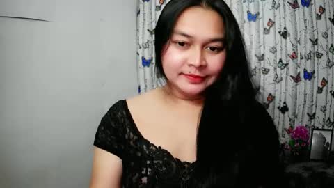 Aimi online show from October 22, 2025, 11:37 pm