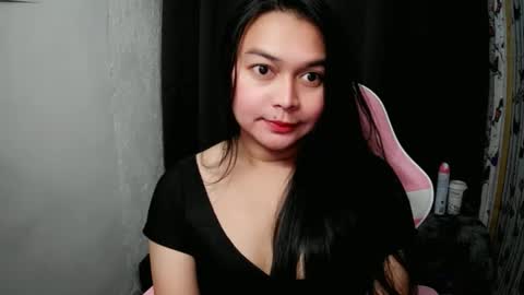 Aimi online show from March 11, 2026, 10:38 pm