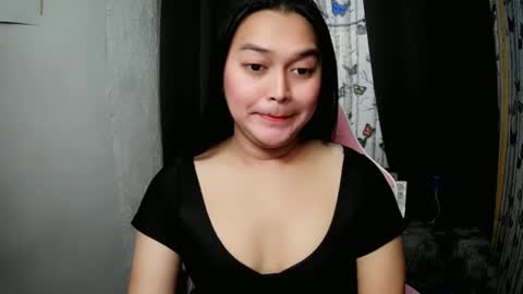 Aimi online show from April 29, 2026, 11:00 pm