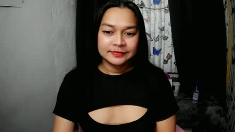 Aimi online show from June 13, 2026, 11:35 pm