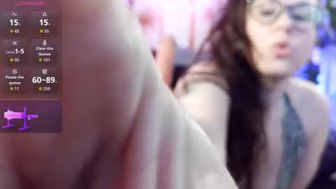 Snapshot of princessalaska1 chatting on September 14, 2025, 7:18 am PrincessAlaska online show from September 14, 2025, 7:18 am