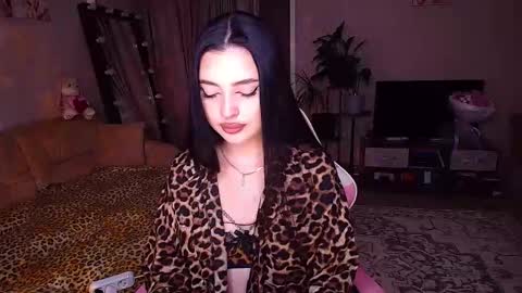 princessamira1 online show from February 18, 2026, 3:41 pm