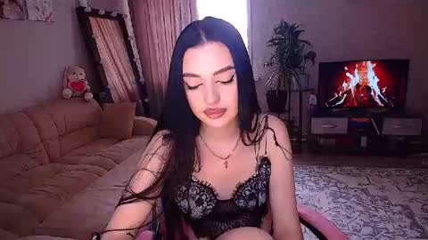 princessamira1 online show from March 29, 2026, 9:42 am