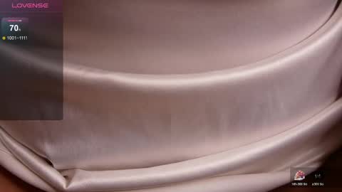 Snapshot of princessasiana chatting on March 18, 2026, 10:07 am Assi Incognito girl online show from March 18, 2026, 10:07 am