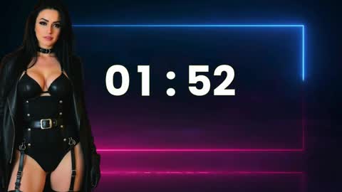 Princessavavictoria online show from April 1, 2026, 2:12 am