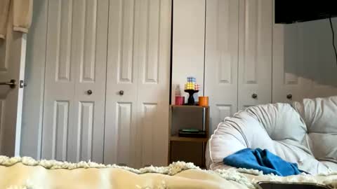 Sable online show from November 18, 2025, 4:33 pm