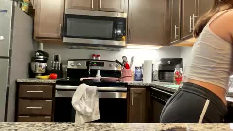 Sable online show from January 8, 2026, 3:36 pm