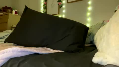 Sable online show from April 21, 2026, 1:42 am