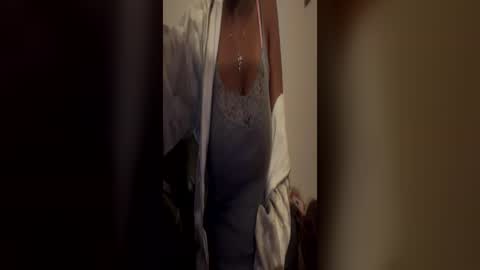 princessbellawellababy online show from June 23, 2026, 10:13 am