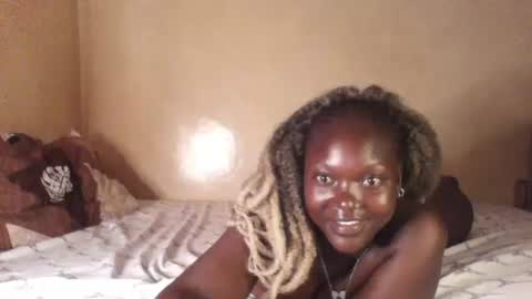 princesscheekyx online show from September 21, 2025, 10:28 am