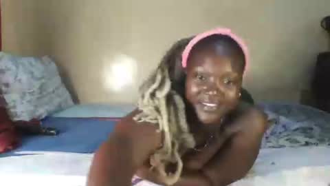 princesscheekyx online show from September 30, 2025, 5:40 pm