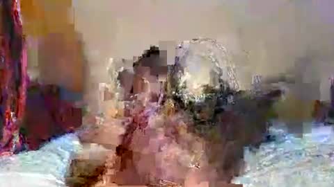 princesscheekyx online show from October 9, 2025, 10:41 pm