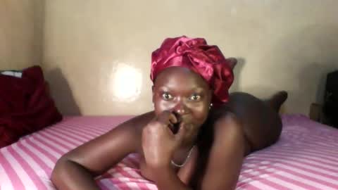 princesscheekyx online show from October 16, 2025, 2:56 am