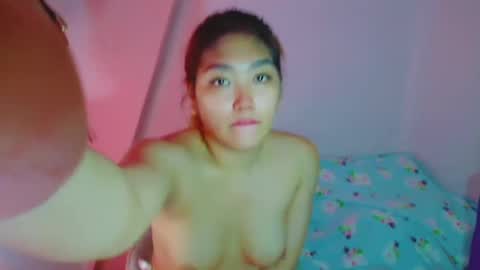 Hello everyone this is your beloved Athena again I present the most comfortable and kind room I accept everyone with kindness online show from December 27, 2024, 9:00 pm